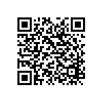 哪里有zhua門(mén)做羅茨風(fēng)機(jī)消音器的廠家？