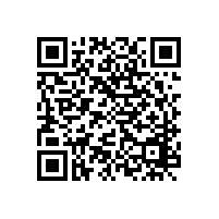 你們的羅茨鼓風(fēng)機能否及時發(fā)貨，能否送貨上門嗎？