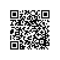 曝光！昕越、奧鼓風(fēng)機(jī)盜用華東風(fēng)機(jī)車(chē)間圖片虛假宣傳！你被騙了嗎？