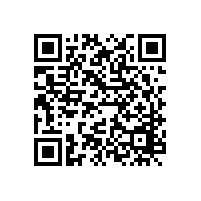 曝氣風(fēng)機(jī)11kw你們能做嗎？?jī)r(jià)格怎么樣？