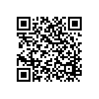 【曝氣風(fēng)機(jī)】數(shù)千家用戶d在選擇的曝氣風(fēng)機(jī)，你值得y有