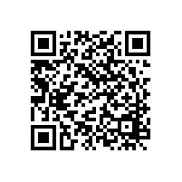 曝氣用回轉(zhuǎn)式鼓風(fēng)機(jī)廠家風(fēng)機(jī)具體參數(shù)提供，型號HD40S!