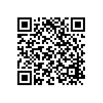 曝氣用羅茨風(fēng)機(jī)啟動(dòng)需要注意什么？
