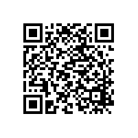 青島三葉羅茨鼓風(fēng)機(jī)定制可以選用哪些材質(zhì)的？