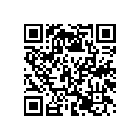 氣力輸送系統(tǒng)設(shè)計(jì)的4條原則，沒看過(guò)的，要來(lái)哦