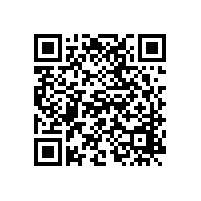 氣力輸送用羅茨鼓風(fēng)機電流不穩(wěn)，現(xiàn)場z達