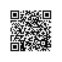 如何才能減少羅茨風(fēng)機(jī)維修費(fèi)用？華東風(fēng)機(jī)