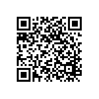 如何根據(jù)羅茨風(fēng)機(jī)曝氣參數(shù)對風(fēng)機(jī)進(jìn)行選型？