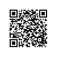 如何控制污水處理風(fēng)機(jī)的風(fēng)量？羅茨風(fēng)機(jī)的這樣調(diào)整！