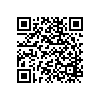 如何通過(guò)外形觀察羅茨風(fēng)機(jī)葉數(shù)？4種方案來(lái)區(qū)分！