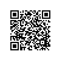 如何找羅茨魚(yú)塘專(zhuān)用風(fēng)機(jī)和器材？