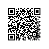 熱烈歡迎章丘區(qū)領(lǐng)導(dǎo)蒞臨華東風(fēng)機(jī)新廠區(qū)指導(dǎo)工作