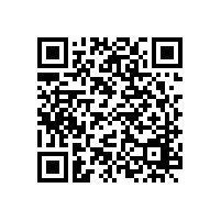 水處理羅茨風(fēng)機(jī)7條常規(guī)檢查注意事項(xiàng)！-華東風(fēng)機(jī)