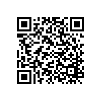 山東華東風(fēng)機(jī)11月份啟動大會取得圓滿成功