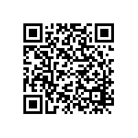 山東華東風(fēng)機有限公司