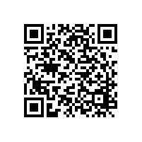 山東羅茨鼓風(fēng)機維修電話！4008797786-華東羅茨風(fēng)機廠家