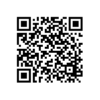【山東】氧化風(fēng)機(jī)廠家怎么能不知道華東風(fēng)機(jī)