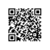 石灰石氣力輸送系統(tǒng)的特點有哪些？系統(tǒng)總結(jié)下！