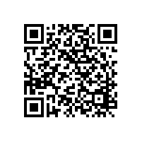 雙級(jí)羅茨風(fēng)機(jī)-圖解 華東雙級(jí)羅茨鼓風(fēng)機(jī)