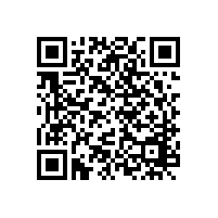 說明三：羅茨風(fēng)機(jī)配管安裝注意事項(xiàng)