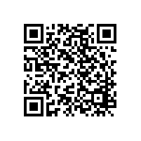 什么是MVR?歷史淵源是怎么樣的？華東風(fēng)機(jī)【MVR專題欄目】