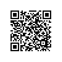 什么是脫硝羅茨風(fēng)機(jī)？