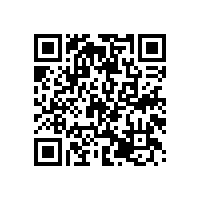 山西壓送型羅茨鼓風(fēng)機(jī)采購(gòu)回來(lái)之后請(qǐng)檢查這些！