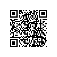 三葉風(fēng)機(jī)三葉羅茨鼓風(fēng)機(jī)的結(jié)構(gòu)組成部分！