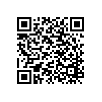 三葉鼓風(fēng)機(jī)是干嘛使得？總結(jié)比較全的在這里！