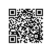 三葉羅茨風(fēng)機(jī)齒輪怎么安裝？