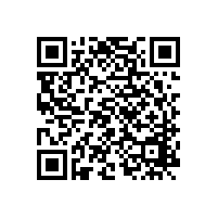 三葉羅茨風機風量風壓調(diào)節(jié)方法，常用方法在這里