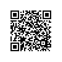 三葉羅茨風(fēng)機(jī)工作原理圖，這樣講你應(yīng)該會(huì)懂！