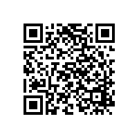 三葉羅茨風(fēng)機(jī)價(jià)格如何？提供這些內(nèi)容，獲取報(bào)價(jià)！
