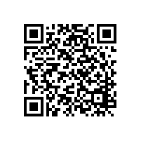 三葉羅茨風(fēng)機(jī)結(jié)構(gòu)是怎么樣的？廠家解讀！