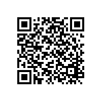 三葉羅茨風(fēng)機(jī)間隙調(diào)整修復(fù)記錄！華東風(fēng)機(jī)