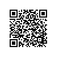 三葉羅茨風(fēng)機(jī)型號說明，詳細(xì)解讀，保z夠細(xì)！