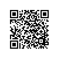 三葉羅茨風(fēng)機(jī)葉輪蹭機(jī)殼怎么調(diào)節(jié)？華東風(fēng)機(jī)