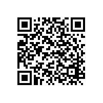 三葉羅茨風(fēng)機(jī)用途有哪些？具體是如何應(yīng)用的？
