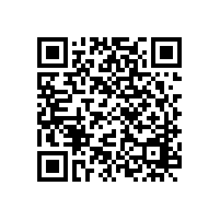 三葉羅茨風(fēng)機(jī)轉(zhuǎn)不動(dòng)是由于什么原因造成的？