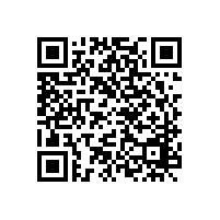 三葉羅茨風(fēng)機(jī)在怎樣的環(huán)境中運(yùn)行更高x呢？