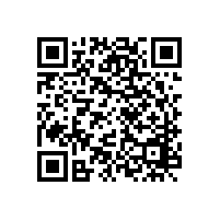 三葉羅茨鼓風(fēng)機(jī)11千瓦多少錢？具體參數(shù)有多少？
