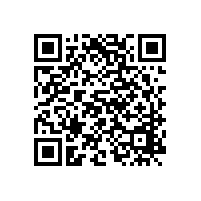 三葉羅茨鼓風(fēng)機參數(shù) HDSR250型號風(fēng)機參數(shù) 免費下載資料