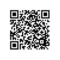 三葉羅茨鼓風(fēng)機(jī)高壓風(fēng)機(jī)外形尺寸圖（皮帶傳動(dòng)）