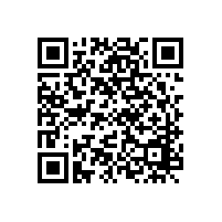 三葉羅茨鼓風(fēng)機(jī)價(jià)位表獲取點(diǎn)這里，已經(jīng)備好等你來(lái)拿！