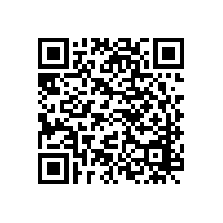 三葉羅茨鼓風(fēng)機(jī)q=13m3/min,h=4.5m,n=18.5kw選哪個(gè)型號(hào)？