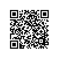 三葉羅茨鼓風(fēng)機(jī)zhua賣店有這回事嗎？-華東風(fēng)機(jī)