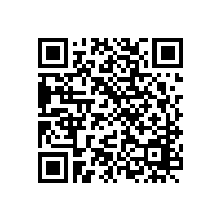 三葉羅茨高壓鼓風(fēng)機(jī)參數(shù)大全，＞58.8kpa-華東風(fēng)機(jī)廠家
