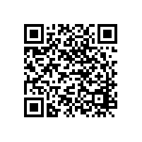 三葉式羅茨鼓風(fēng)機(jī)功率有哪幾個(gè)型號(hào)？簡(jiǎn)單匯總！