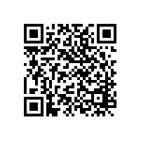 【使用說明】如何調(diào)整羅茨鼓風(fēng)機(jī)皮帶松緊度？