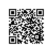 （使用維護(hù)說(shuō)明）雙級(jí)串聯(lián)羅茨風(fēng)機(jī)溫度測(cè)量點(diǎn)有哪些？